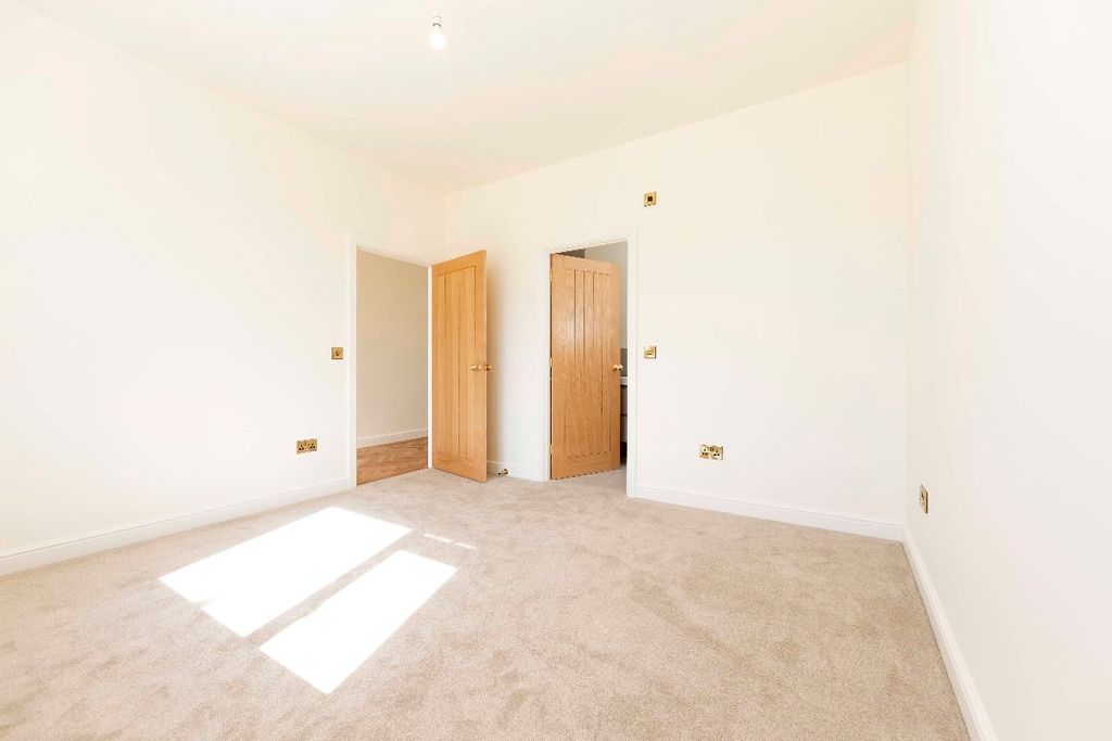 Additional image 38 of 3 bed bungalow for saleTawel Fan, Nelson, Treharris CF46