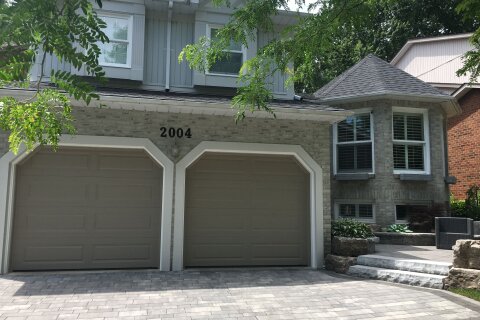 Additional image 8 of 2004 Blairwood Court, Pickering, ON, L1X 2S3