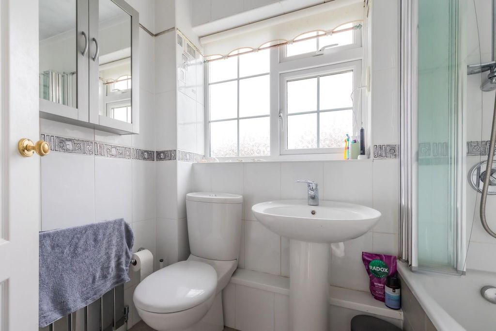 Additional image 19 of 3 bed detached house for saleHeol Cefn Onn, Lisvane, Cardiff CF14