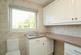 Additional image 4 of Oak Tree Lane, Haxby, York