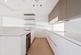 Additional image 7 of Bollinder Place, Carrara Tower, EC1V