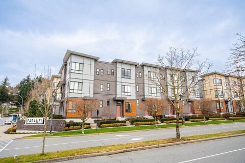 Additional image 8 of 10-1938 North Parallel Road, Abbotsford, BC, V3G 0H1