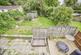 Additional image 9 of Sky Peals Road, Highams Park, Woodford Green, IG8