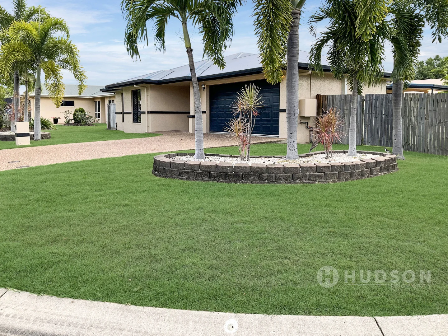 Additional image 2 of Annandale QLD 4814