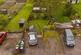 Additional image 57 of Elizabeth Row, Talywain, NP4