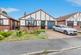 Additional image 16 of Carlton Close, Leverington, Wisbech