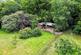Additional image 26 of Merrywood Grove, Lower Kingswood, Tadworth