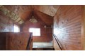 Additional image 10 of 183 East Rd, Burke, NY, 12917