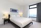 Additional image 5 of Principal Place, Worship Street, London, EC2A