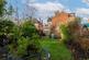 Additional image 43 of Heath Street, Stourbridge, DY8 1SA