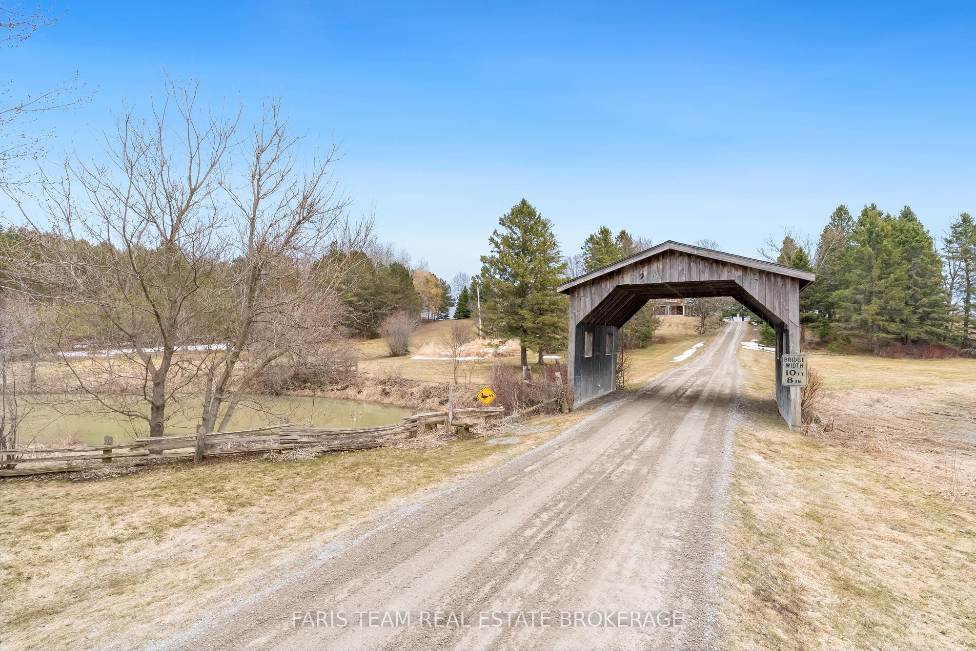 Additional image 5 of 301 Concession 4 Road E, Tiny, ON, L0L 2T0