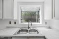 Additional image 9 of 19830 Sandpiper Pl Unit 55, Newhall, CA, 91321