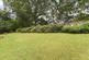 Additional image 10 of Deerhurst Crescent, Hampton Hill
