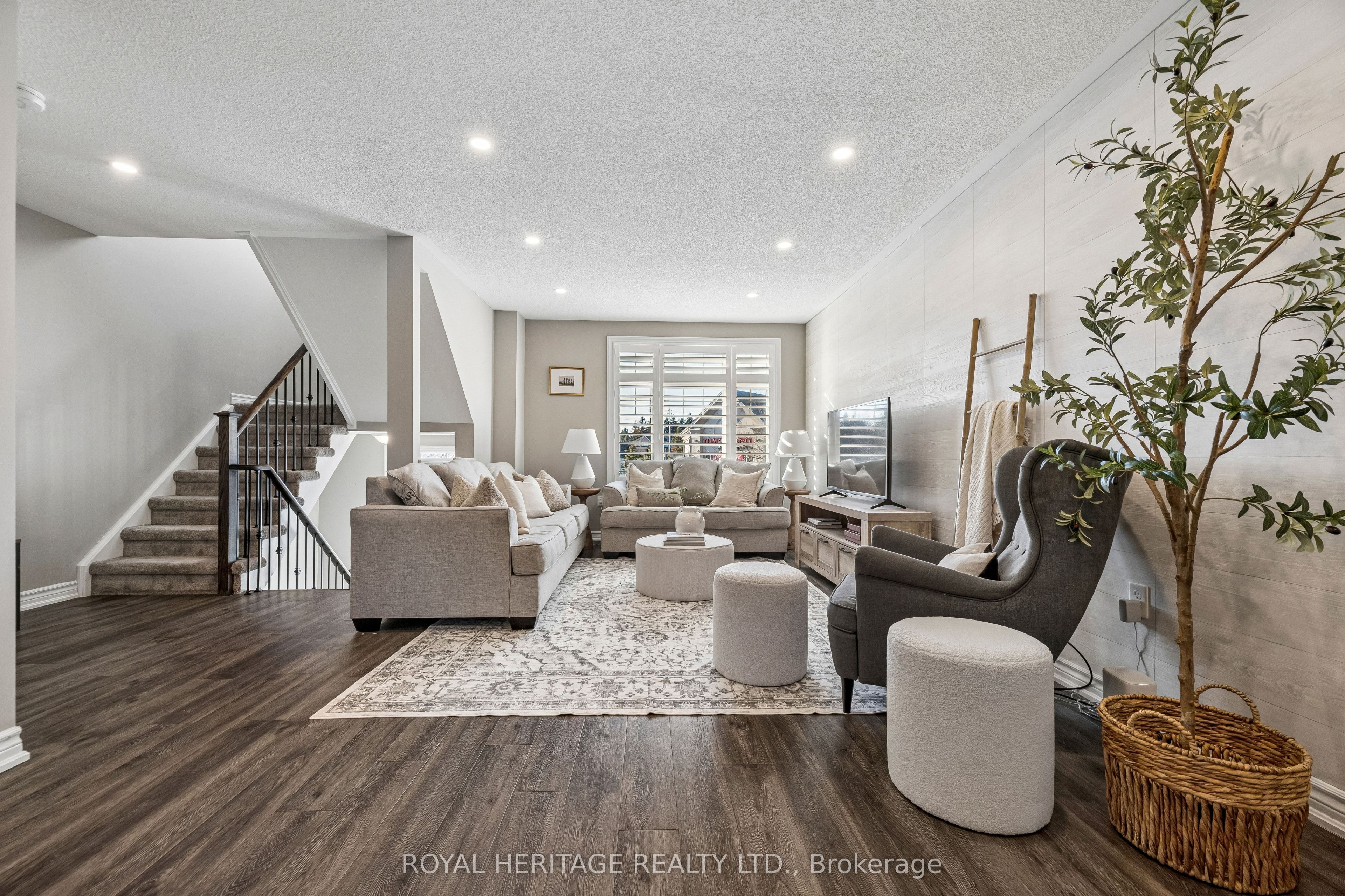 Additional image 3 of 54 Streathern Way, Clarington, ON, L1C 3X1