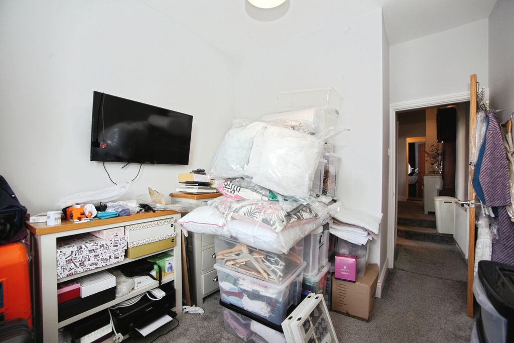 Additional image 13 of 3 bed end terrace house for saleWalmer Road, Newport NP19