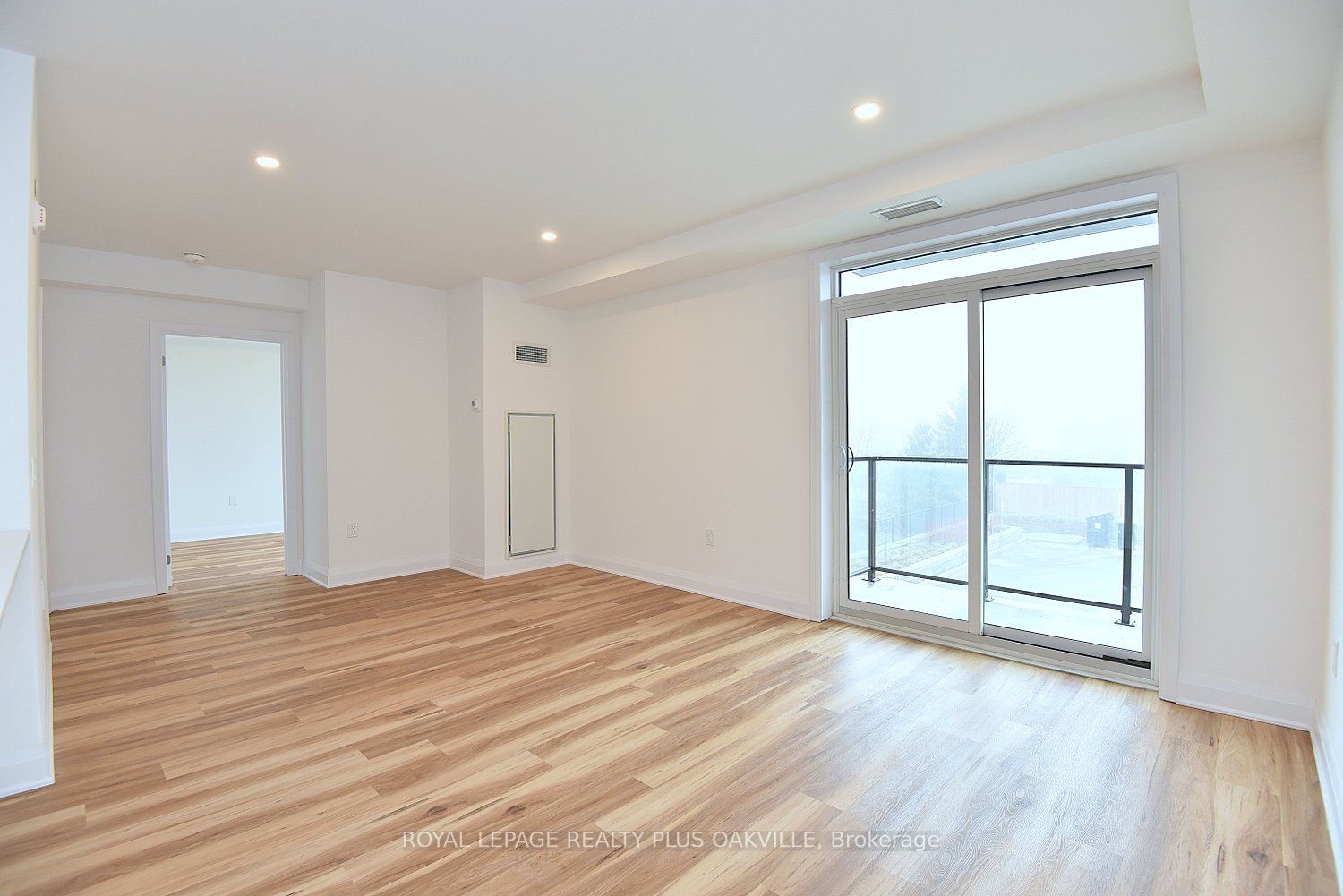 Additional image 6 of 219-1936 Rymal Road E, Hamilton, ON, L0R 1P0