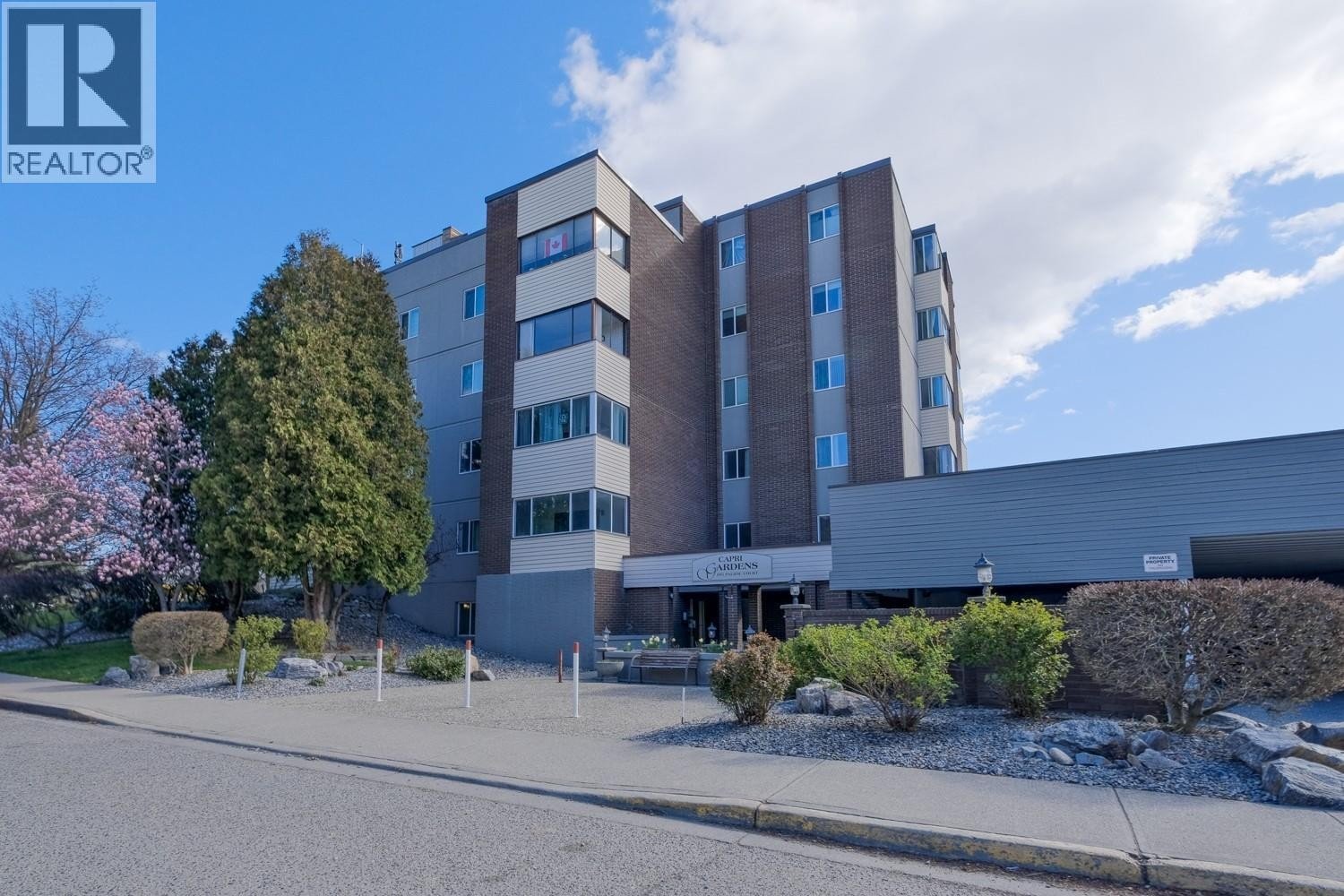 Additional image 7 of 401-1915 Pacific Court, Kelowna, BC, V1Y8B3