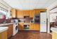 Additional image 6 of Forest Drive, Weston-Super-Mare, BS23