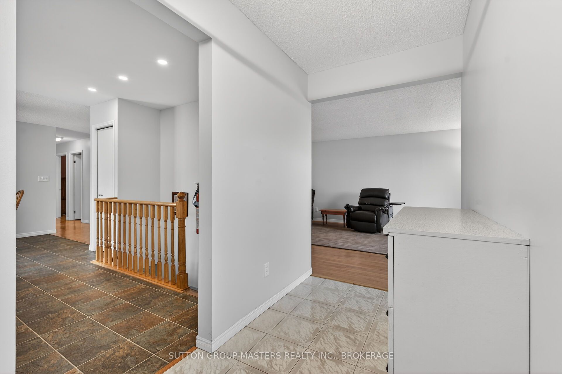 Additional image 5 of 1080 Palmerston Crescent, Kingston, ON, K7P 2P5