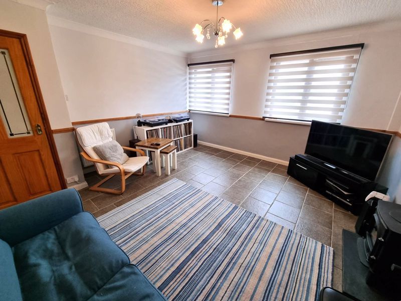 Additional image 11 of 4 bed detached house for saleBedwas Road, Caerphilly CF83