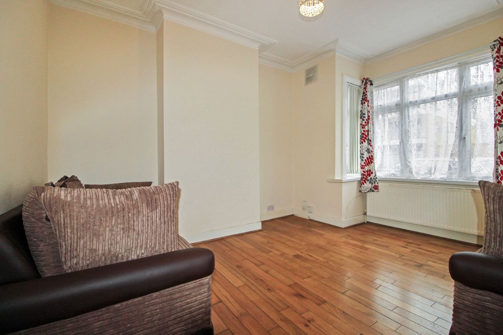 Additional image 5 of 3 bed end terrace house for saleColindale Avenue, Colindale, London NW9