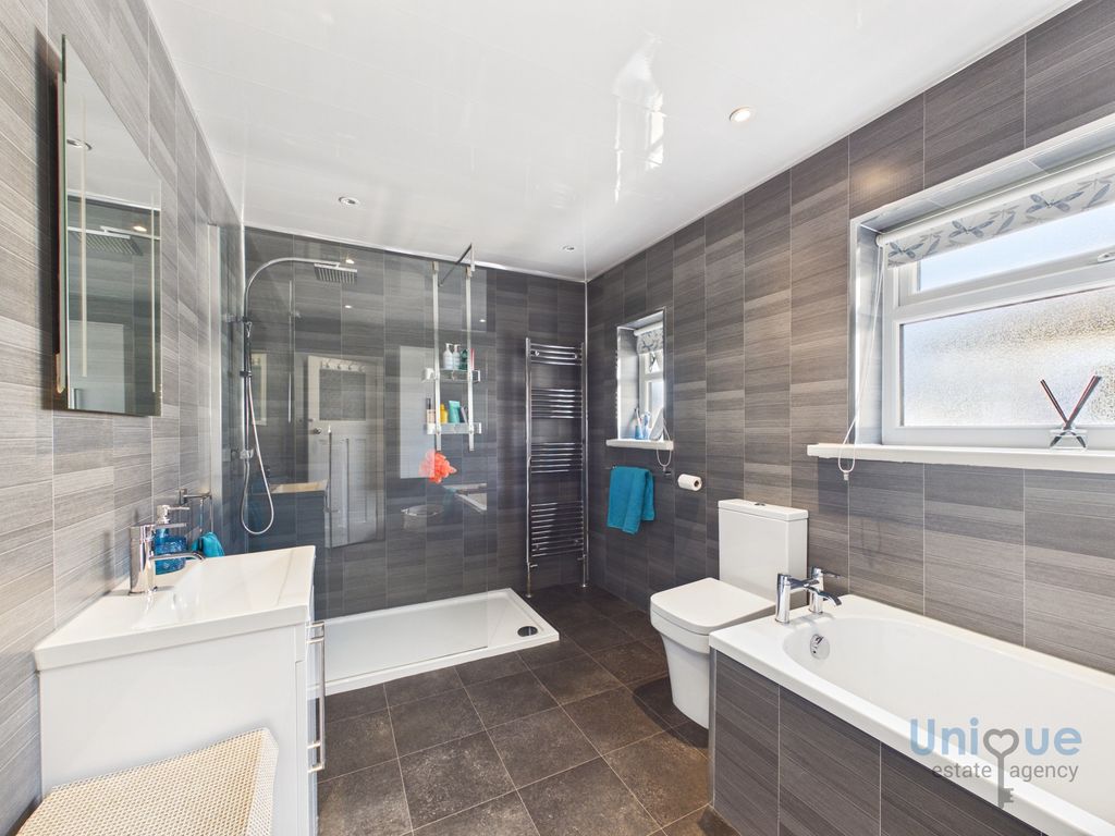 Additional image 11 of 3 bed terraced house for saleSt. Davids Road North, Lytham St. Annes FY8