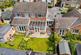 Additional image 18 of Wellington Avenue, Sheffield S25
