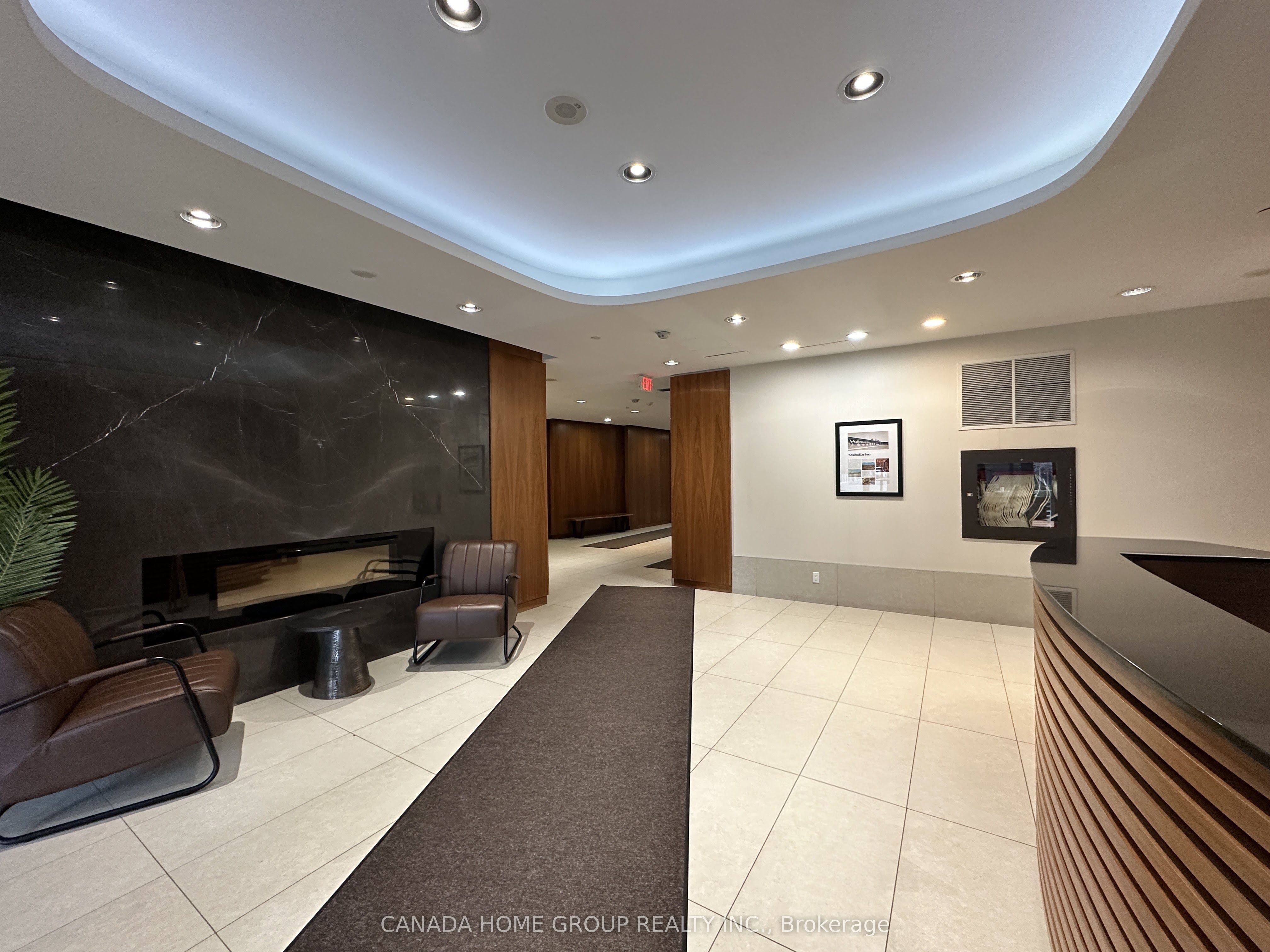 Additional image 5 of 708-1 Valhalla Inn Road, Toronto, ON, M9B 1S9