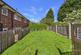 Additional image 13 of Dean Hall Close, Leeds LS27