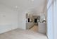 Additional image 7 of Ewbank Avenue, Newcastle Upon Tyne NE4