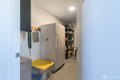 Additional image 30 of 3231 Detour Rd, Walla Walla, WA, 99362