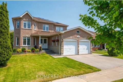 Additional image 7 of 31 Metcalfe Drive, Bradford West Gwillimbury, ON, L3Z 3C8