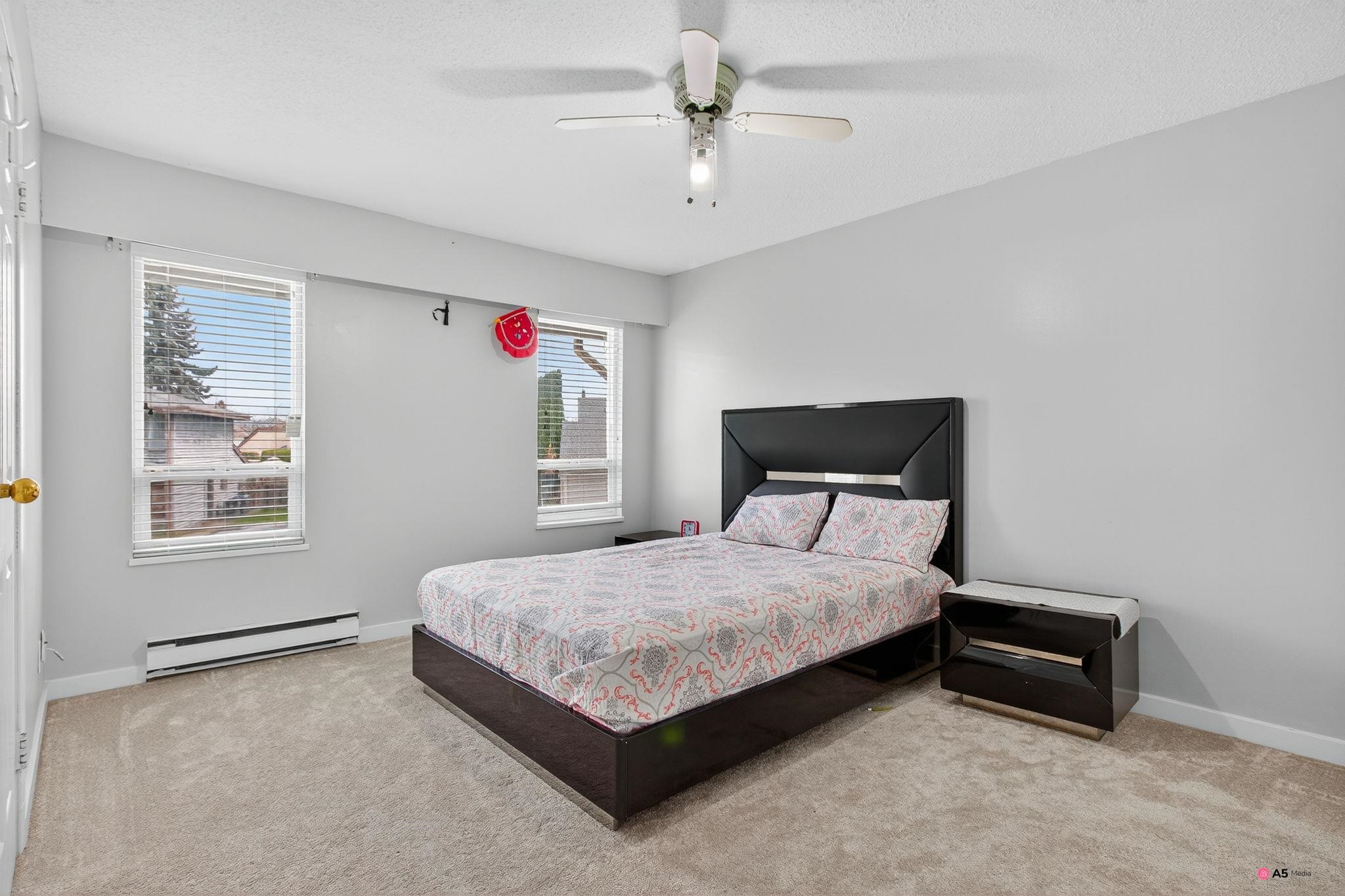 Additional image 5 of 7363 129 Street, Surrey, BC, V3W 7B8