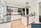 Additional image 16 of Brabazon Road, Hounslow, TW5