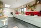 Additional image 8 of Twyford Avenue, London, N2