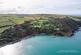 Additional image 6 of Poppit, Cardigan