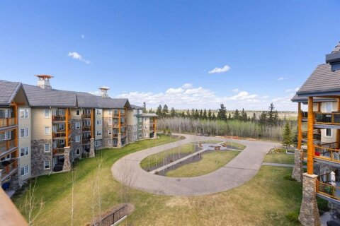 Additional image 7 of 2444-2330 Fish Creek Boulevard SW, Calgary, AB, T2Y 0L1