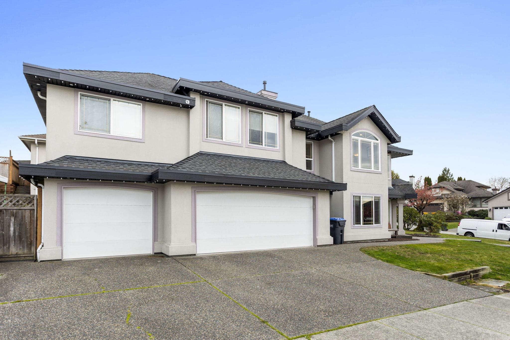Additional image 2 of 2717 Anvil Green, Port Coquitlam, BC, V3C 6G7