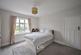 Additional image 20 of Newhall Street, Cannock WS11