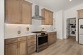 Additional image 7 of 19715 E 11th Ave, Spokane Valley, WA, 99016