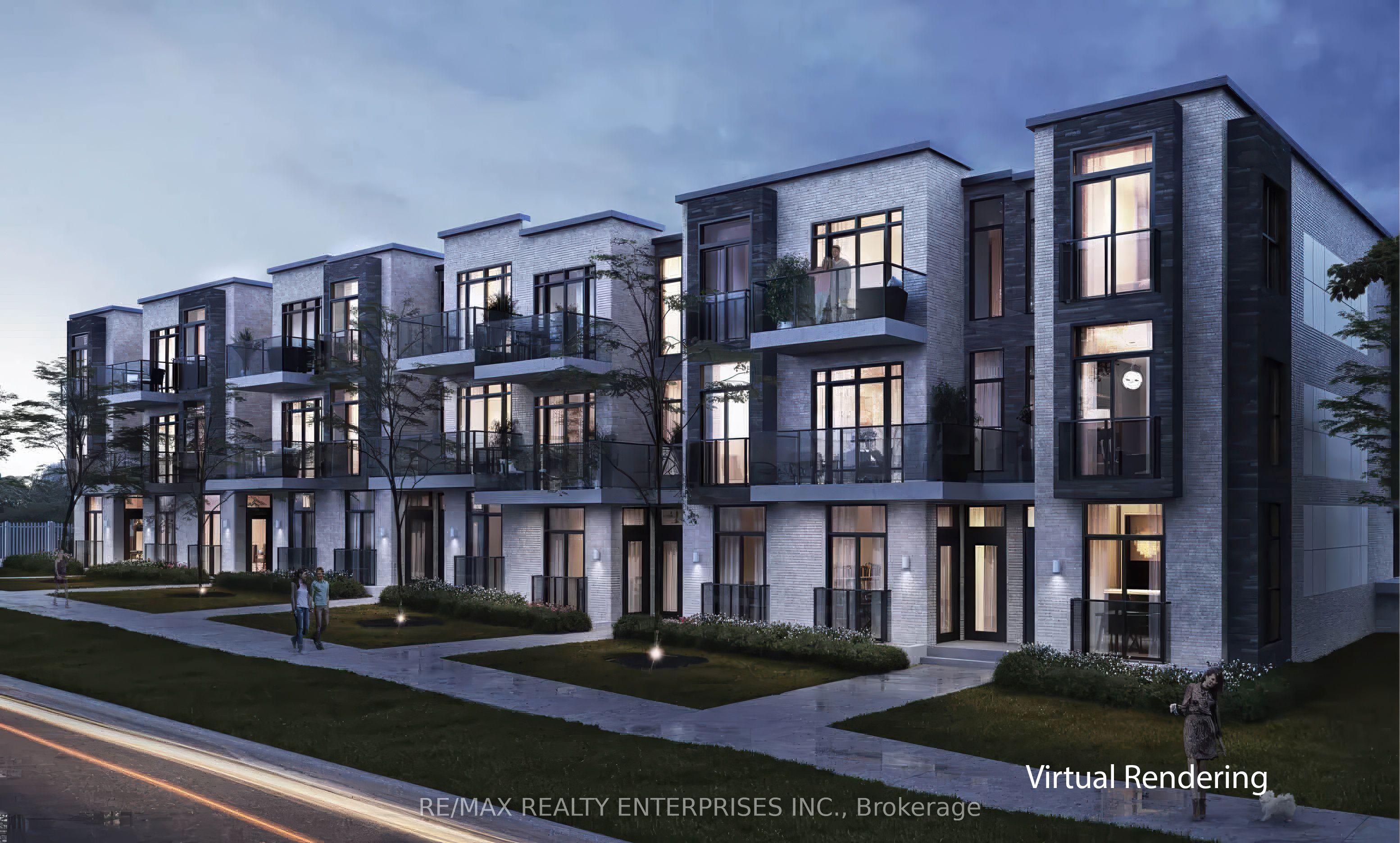 Additional image 3 of 1462 Hurontario Street, Mississauga, ON, L5G 3H4