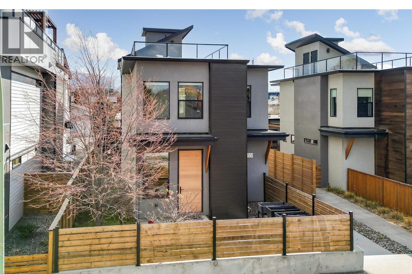 Additional image 7 of 553 Patterson Avenue, Kelowna, BC, V1Y5C7