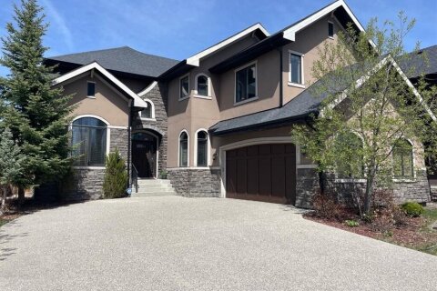 Additional image 8 of 52 Wentworth Crescent SW, Calgary, AB, T3H 0H1