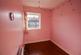 Additional image 15 of Gloucester Avenue, Grimsby, Lincolnshire, DN34