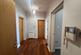 Additional image 7 of Flat 2, 29 Parkfield Road, Liverpool, Liverpool, L17 8UG