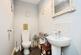 Additional image 13 of Rother Drive, Tenterden, Kent, TN30