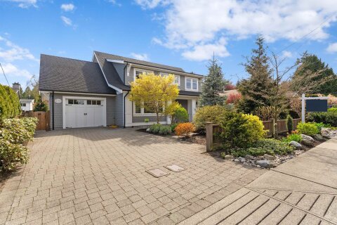 Additional image 8 of 4896 12 Avenue, Delta, BC, V4M 2A6