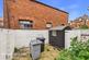 Additional image 12 of Myrtle Street, Crewe