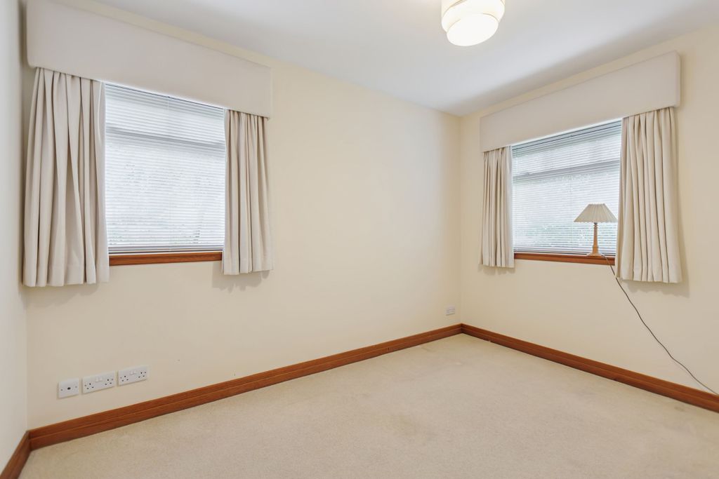 Additional image 12 of 5 bed detached house for saleBranziert Road, Killearn, Glasgow G63