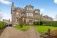 Rutland Road, Harrogate